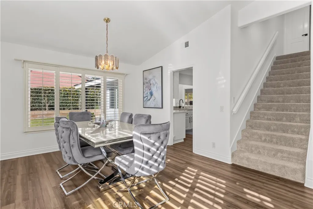 2624 S Griset, Santa Ana, California 92704 home-pic-6