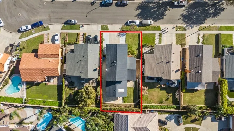 2624 S Griset, Santa Ana, California 92704 home-pic-32