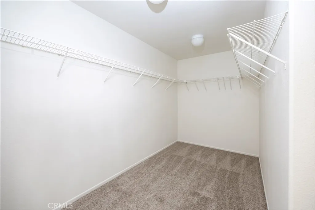 469 Memphis Court, Hemet, California 92545 home-pic-26