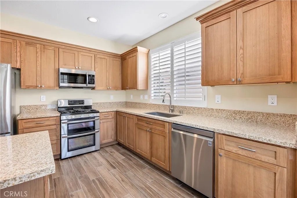 469 Memphis Court, Hemet, California 92545 home-pic-10