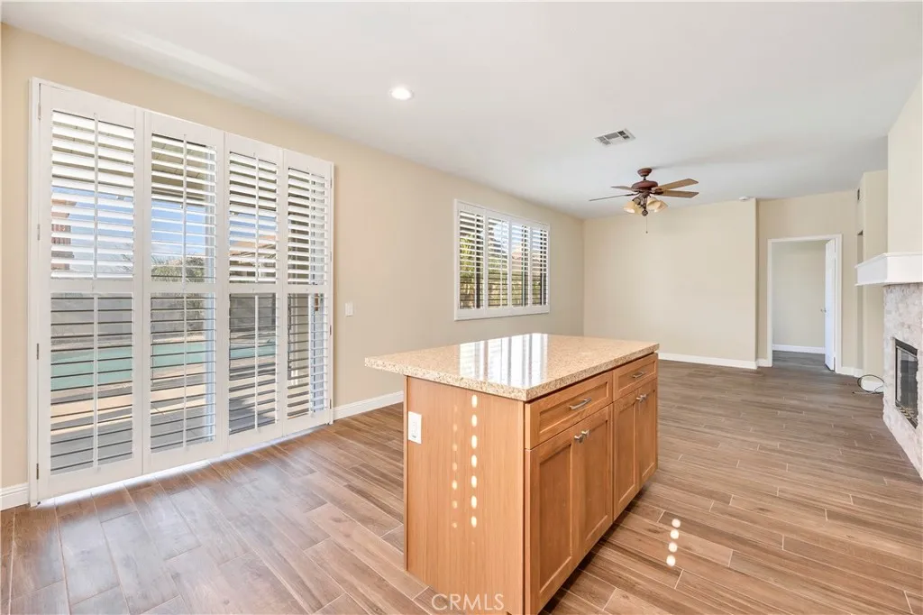 469 Memphis Court, Hemet, California 92545 home-pic-11