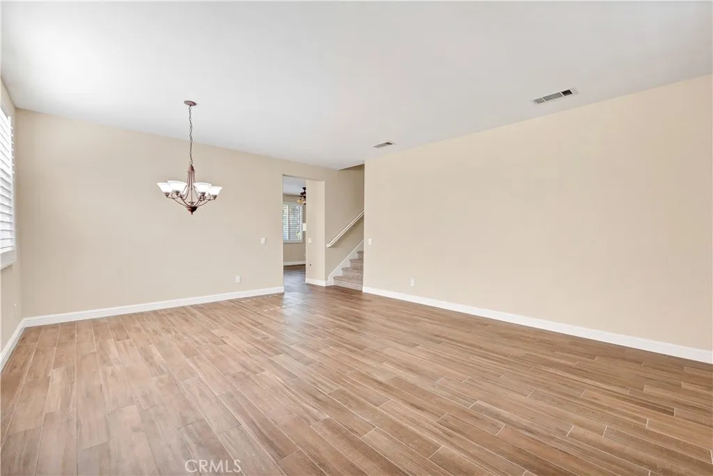 469 Memphis Court, Hemet, California 92545 home-pic-7
