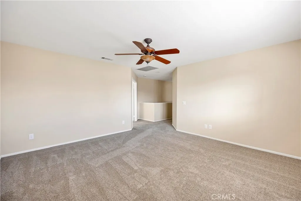 469 Memphis Court, Hemet, California 92545 home-pic-21