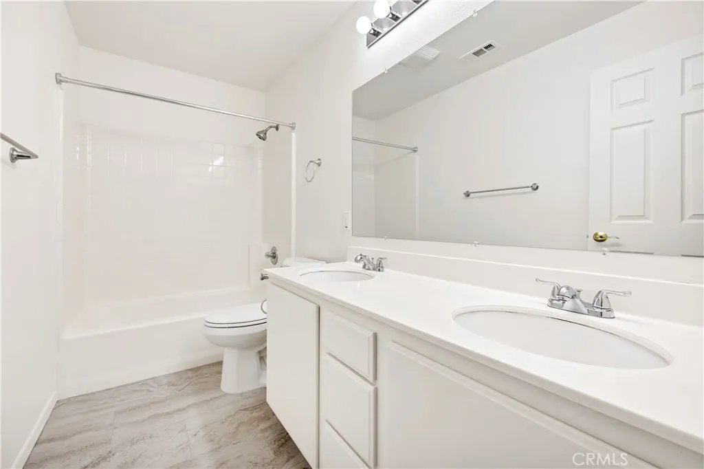 469 Memphis Court, Hemet, California 92545 home-pic-29