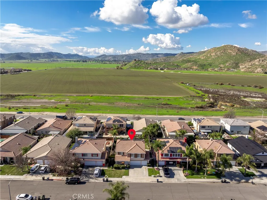 469 Memphis Court, Hemet, California 92545 home-pic-35