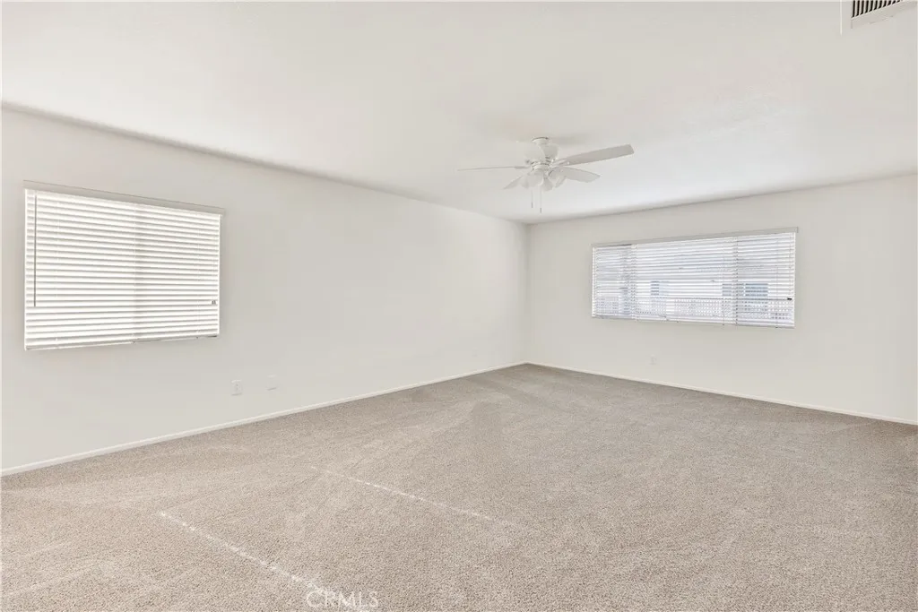 469 Memphis Court, Hemet, California 92545 home-pic-22