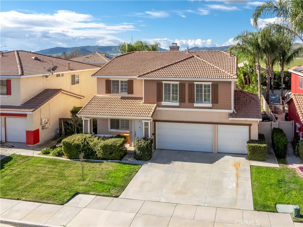 469 Memphis Court, Hemet, California 92545 home-pic-1