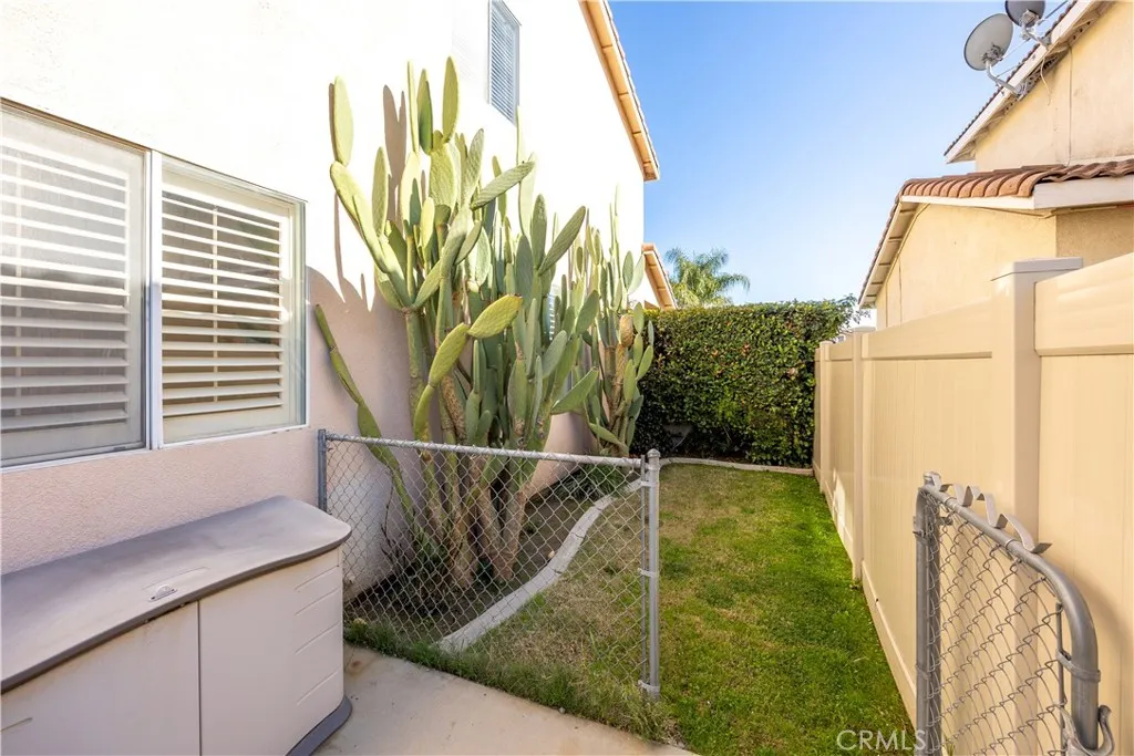 469 Memphis Court, Hemet, California 92545 home-pic-33