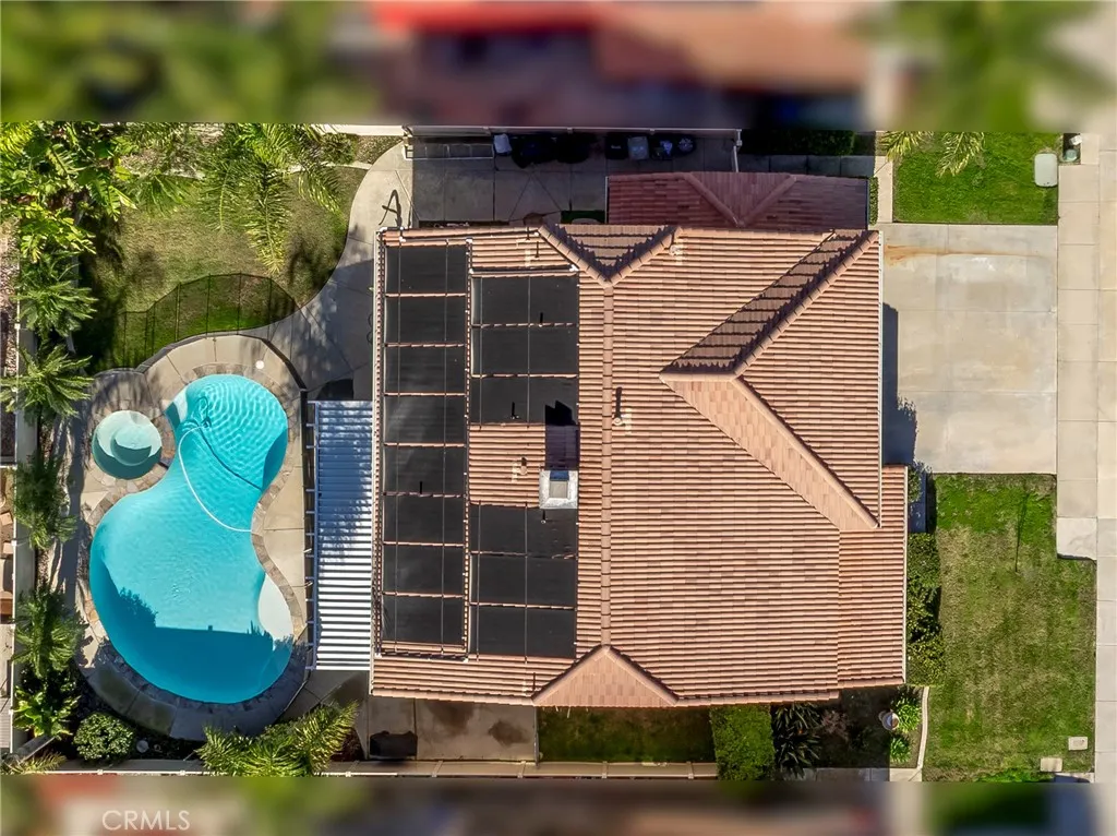 469 Memphis Court, Hemet, California 92545 home-pic-39