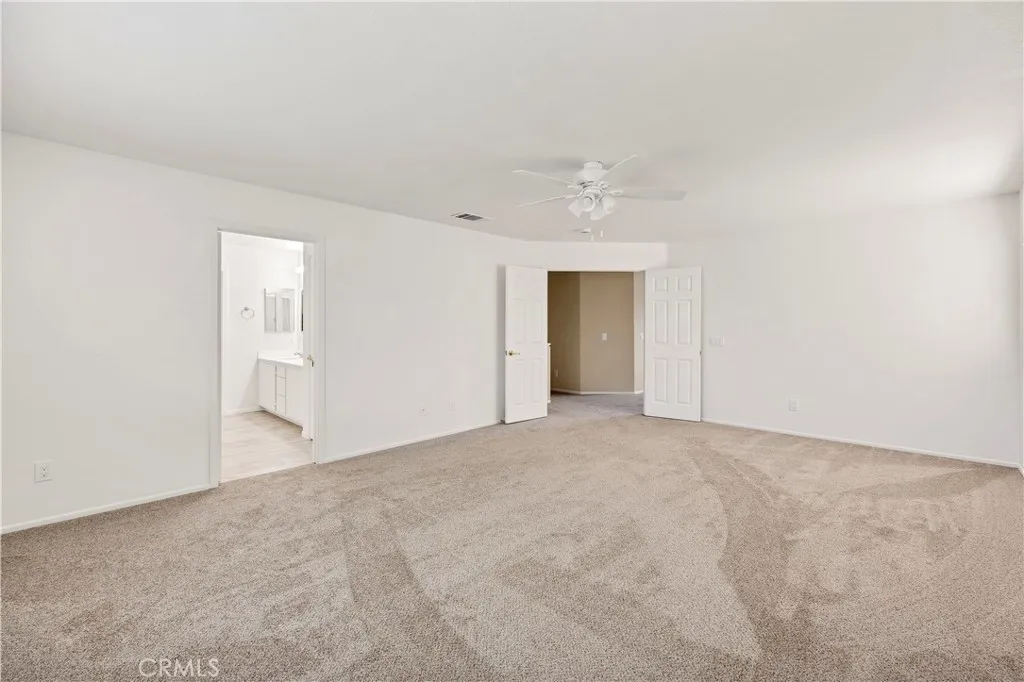 469 Memphis Court, Hemet, California 92545 home-pic-23