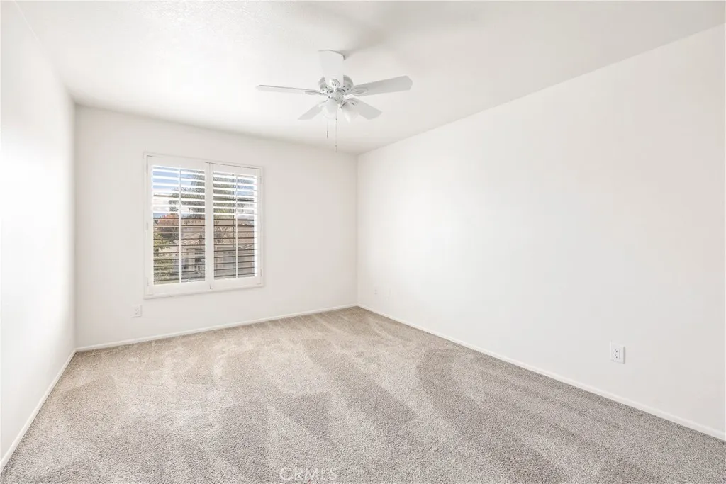 469 Memphis Court, Hemet, California 92545 home-pic-27