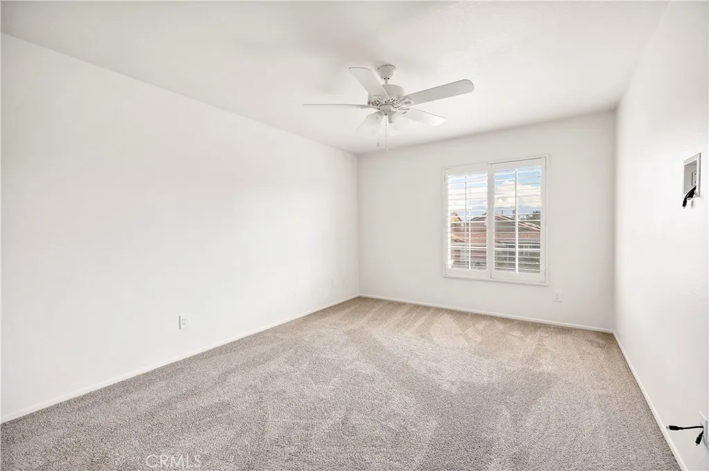 469 Memphis Court, Hemet, California 92545 home-pic-28