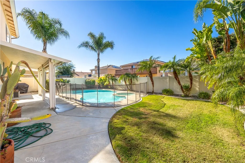 469 Memphis Court, Hemet, California 92545 home-pic-30