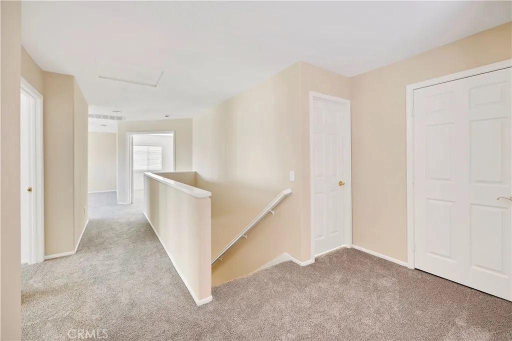 469 Memphis Court, Hemet, California 92545 home-pic-19