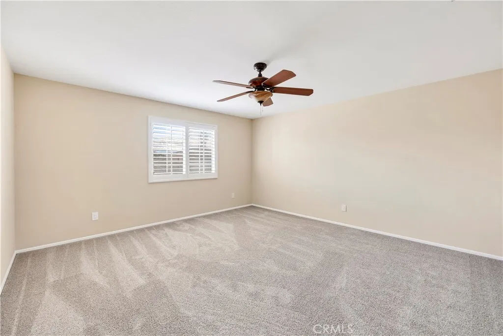469 Memphis Court, Hemet, California 92545 home-pic-20