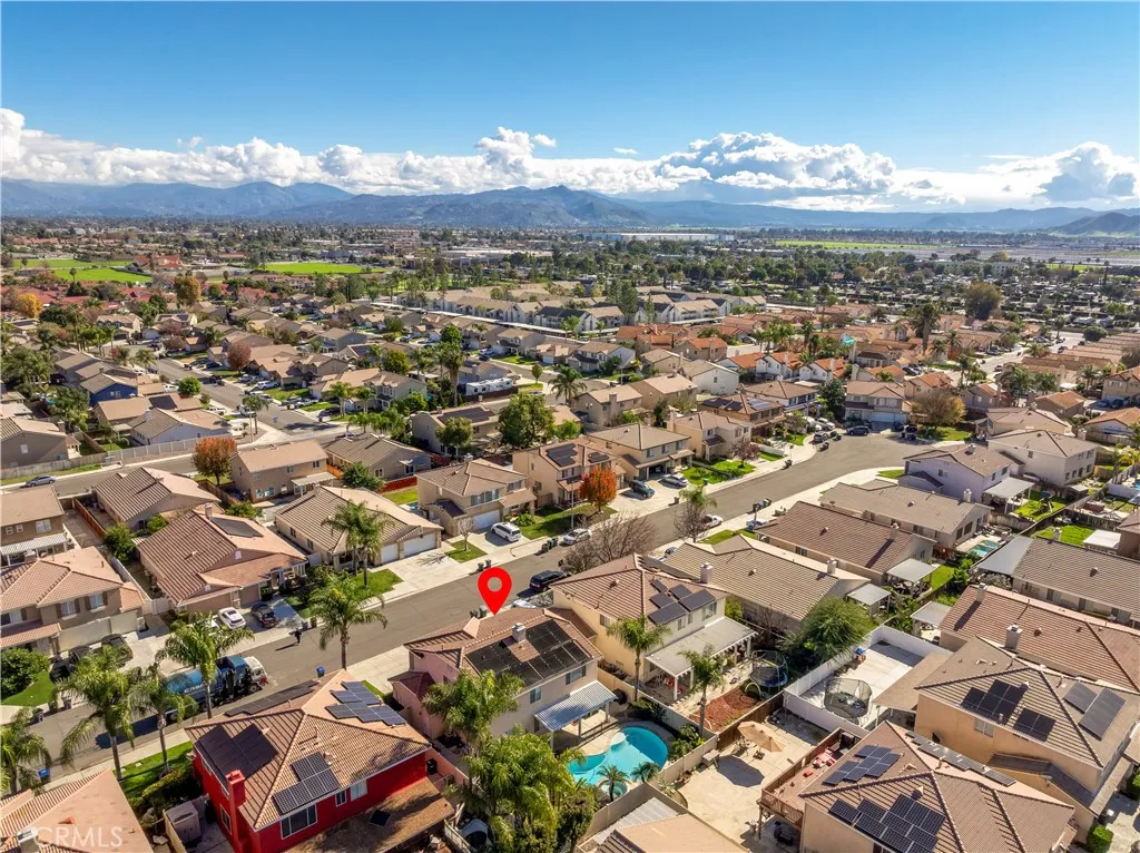 469 Memphis Court, Hemet, California 92545 home-pic-38