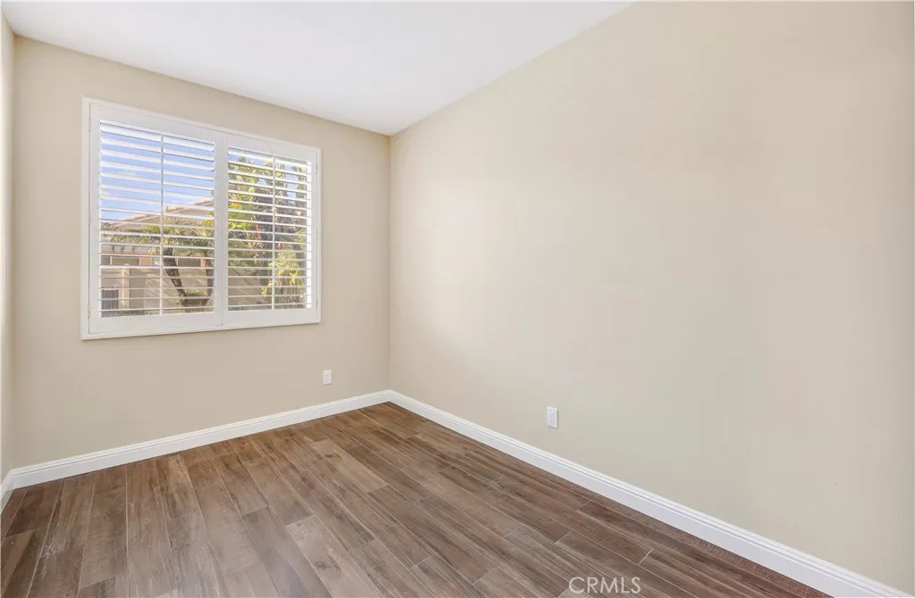 469 Memphis Court, Hemet, California 92545 home-pic-16