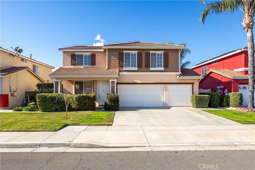 469 Memphis Court, Hemet, California 92545 home-pic-3