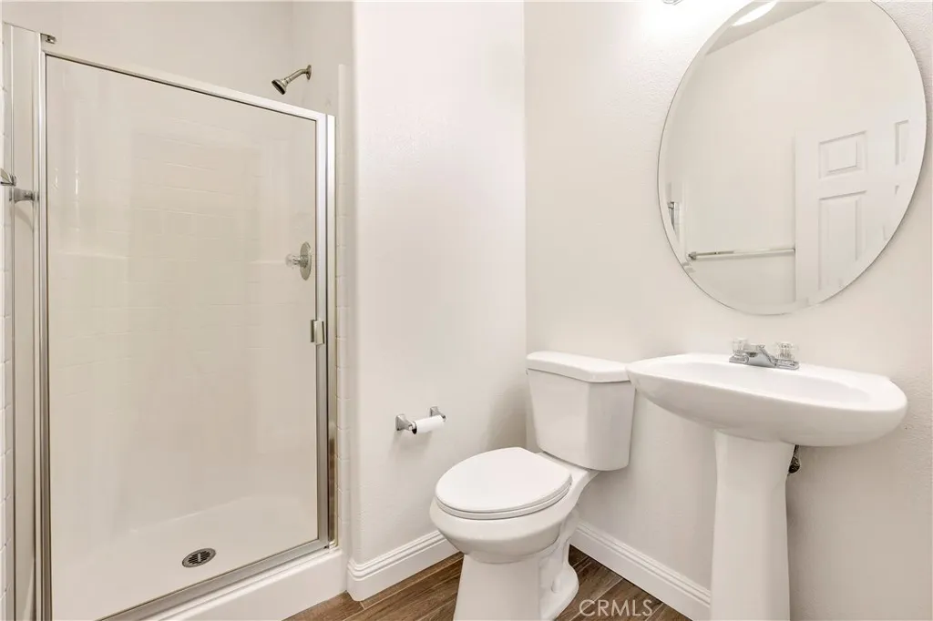 469 Memphis Court, Hemet, California 92545 home-pic-18