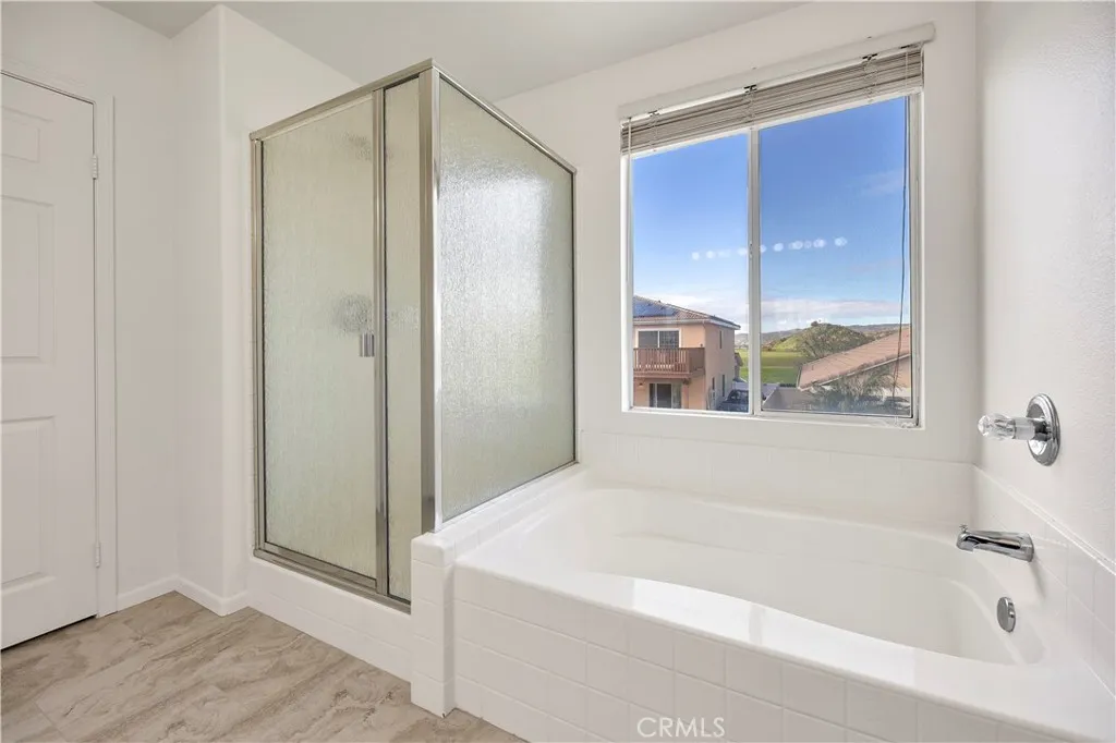 469 Memphis Court, Hemet, California 92545 home-pic-25