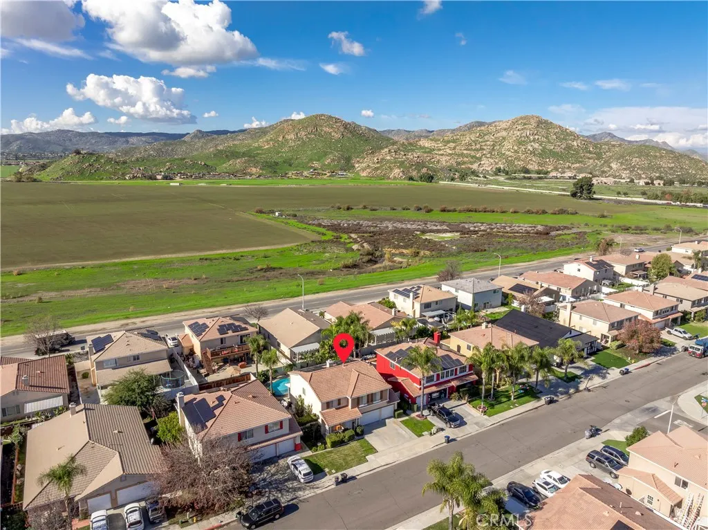 469 Memphis Court, Hemet, California 92545 home-pic-36