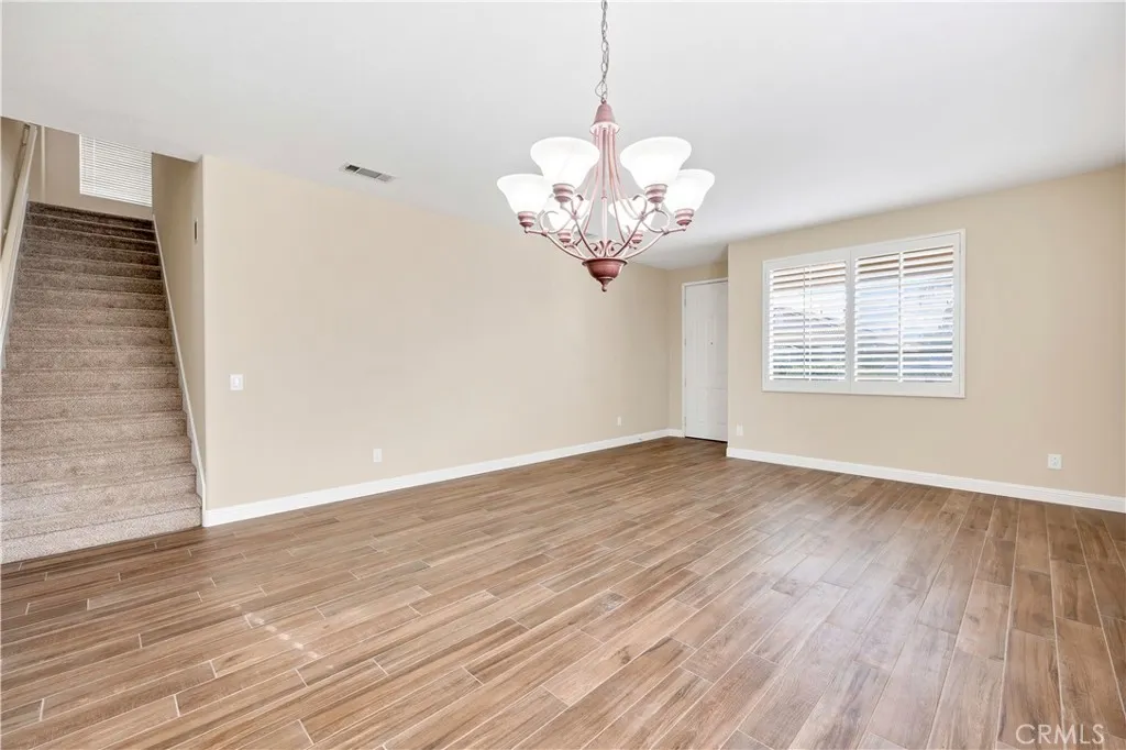 469 Memphis Court, Hemet, California 92545 home-pic-4