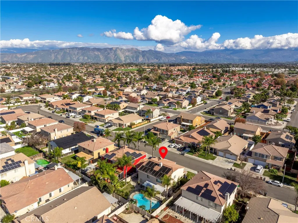 469 Memphis Court, Hemet, California 92545 home-pic-37