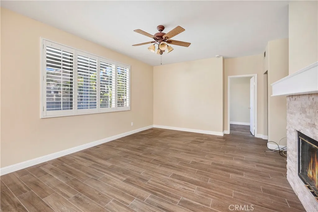 469 Memphis Court, Hemet, California 92545 home-pic-12