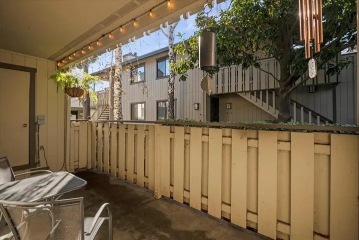 1414 Alma Way, San Jose, California 95125