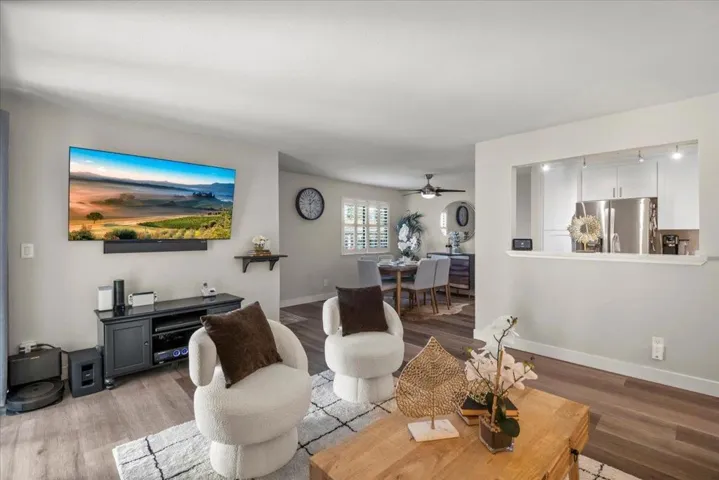 1414 Alma Way, San Jose, California 95125