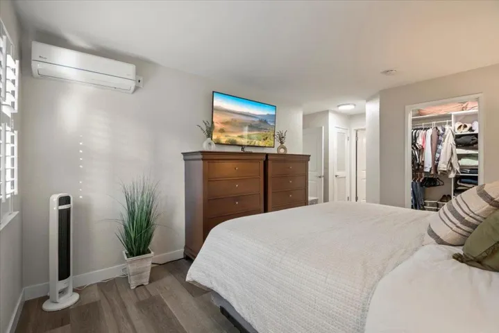 1414 Alma Way, San Jose, California 95125