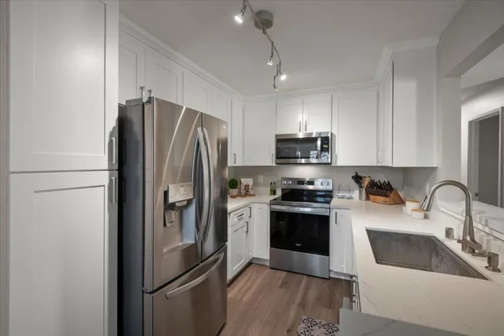 1414 Alma Way, San Jose, California 95125