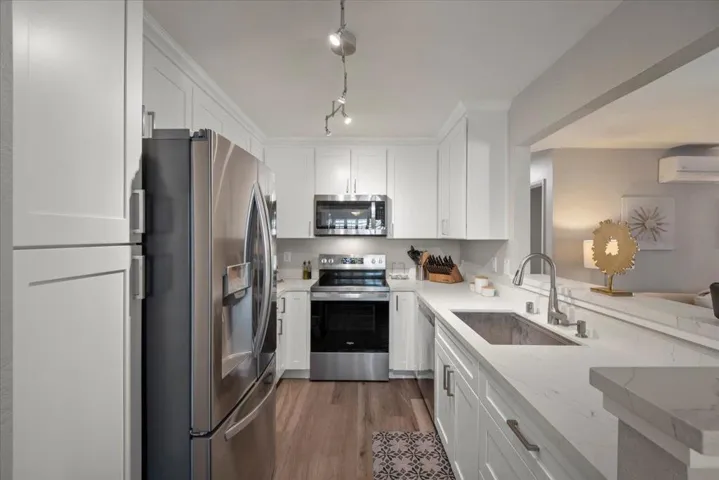 1414 Alma Way, San Jose, California 95125