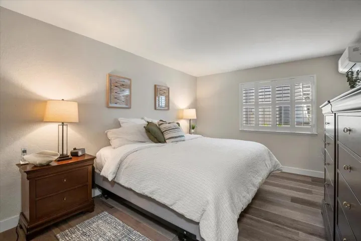 1414 Alma Way, San Jose, California 95125
