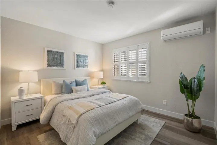 1414 Alma Way, San Jose, California 95125
