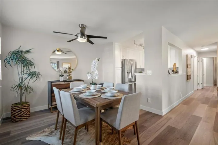 1414 Alma Way, San Jose, California 95125