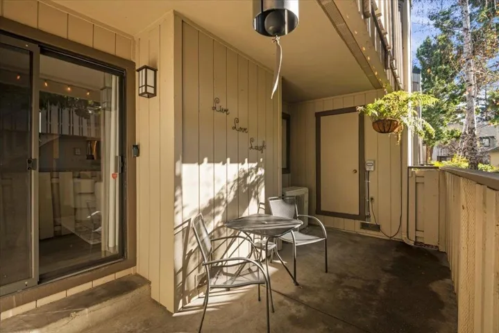 1414 Alma Way, San Jose, California 95125