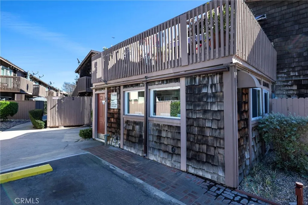1076 B Cabrillo Park Drive C, Santa Ana, California 92701 home-pic-40