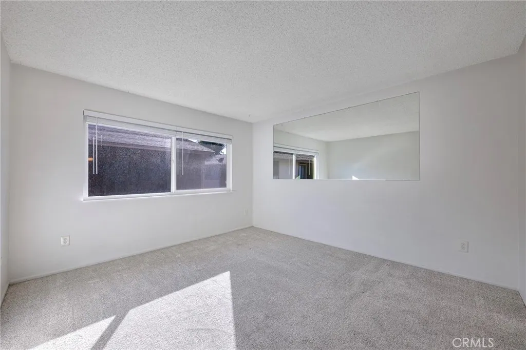 1076 B Cabrillo Park Drive C, Santa Ana, California 92701 home-pic-19