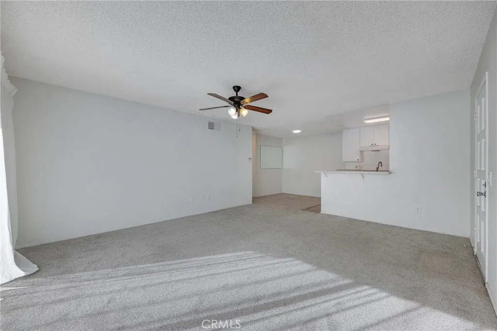 1076 B Cabrillo Park Drive C, Santa Ana, California 92701 home-pic-7