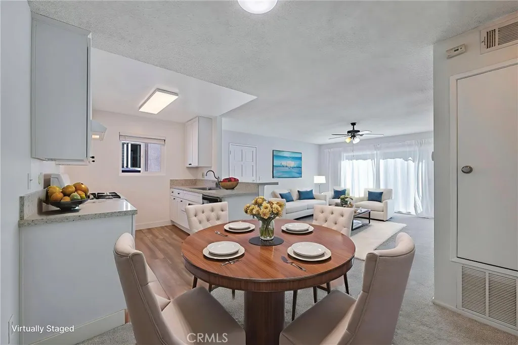 1076 B Cabrillo Park Drive C, Santa Ana, California 92701 home-pic-11