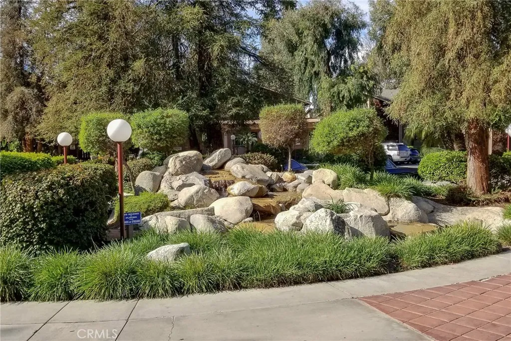 1076 B Cabrillo Park Drive C, Santa Ana, California 92701 home-pic-27