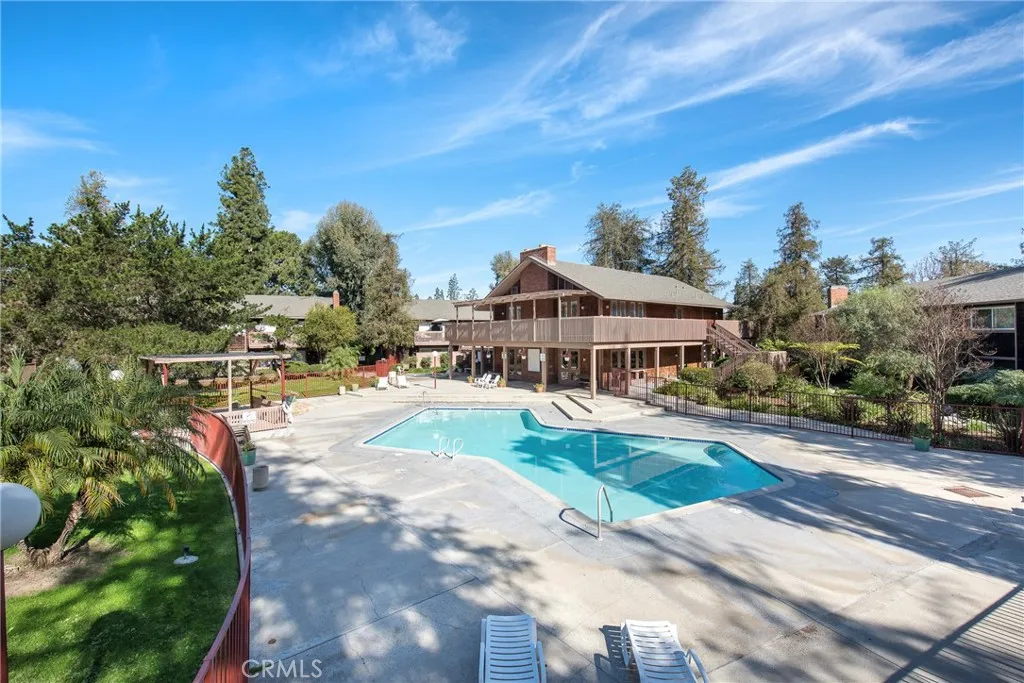 1076 B Cabrillo Park Drive C, Santa Ana, California 92701 home-pic-37