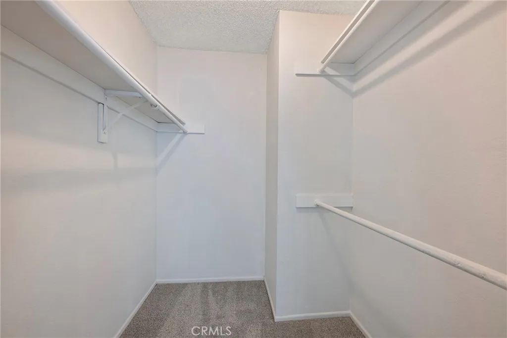 1076 B Cabrillo Park Drive C, Santa Ana, California 92701 home-pic-23