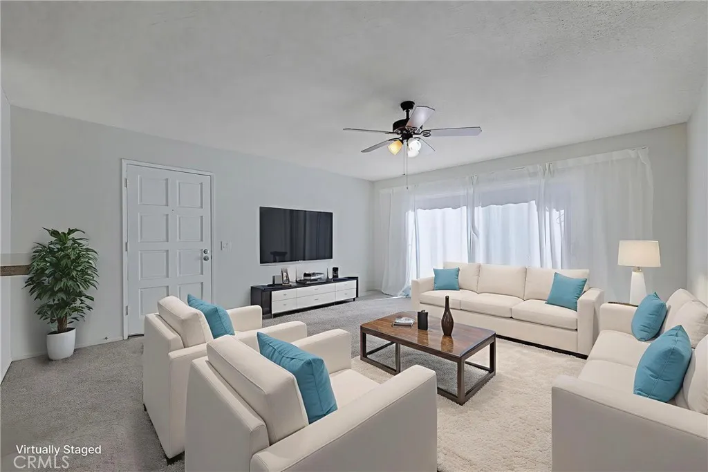 1076 B Cabrillo Park Drive C, Santa Ana, California 92701 home-pic-4
