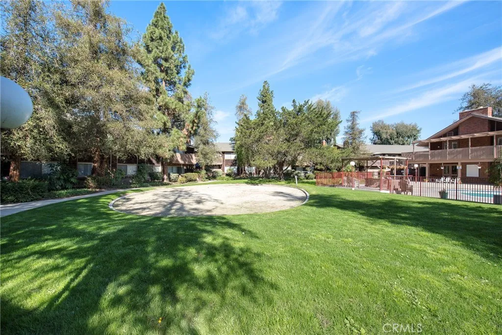 1076 B Cabrillo Park Drive C, Santa Ana, California 92701 home-pic-29