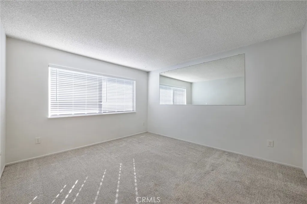 1076 B Cabrillo Park Drive C, Santa Ana, California 92701 home-pic-20