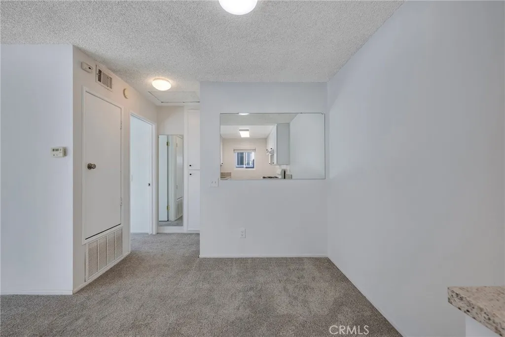 1076 B Cabrillo Park Drive C, Santa Ana, California 92701 home-pic-17