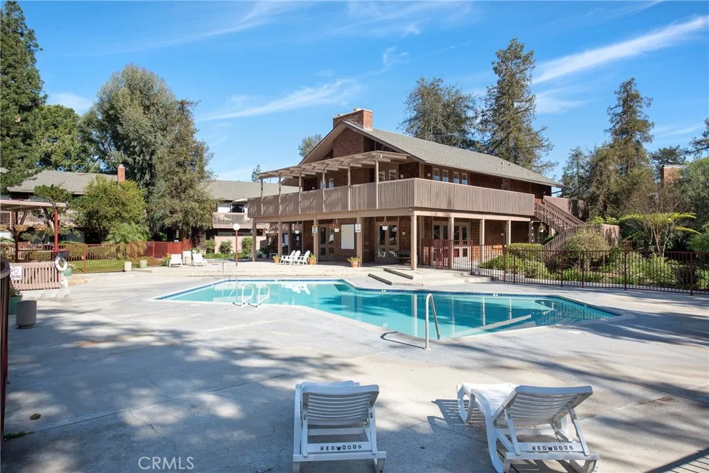 1076 B Cabrillo Park Drive C, Santa Ana, California 92701 home-pic-34