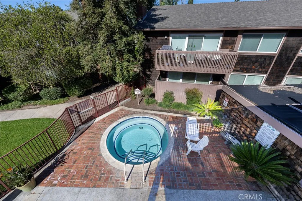 1076 B Cabrillo Park Drive C, Santa Ana, California 92701 home-pic-36